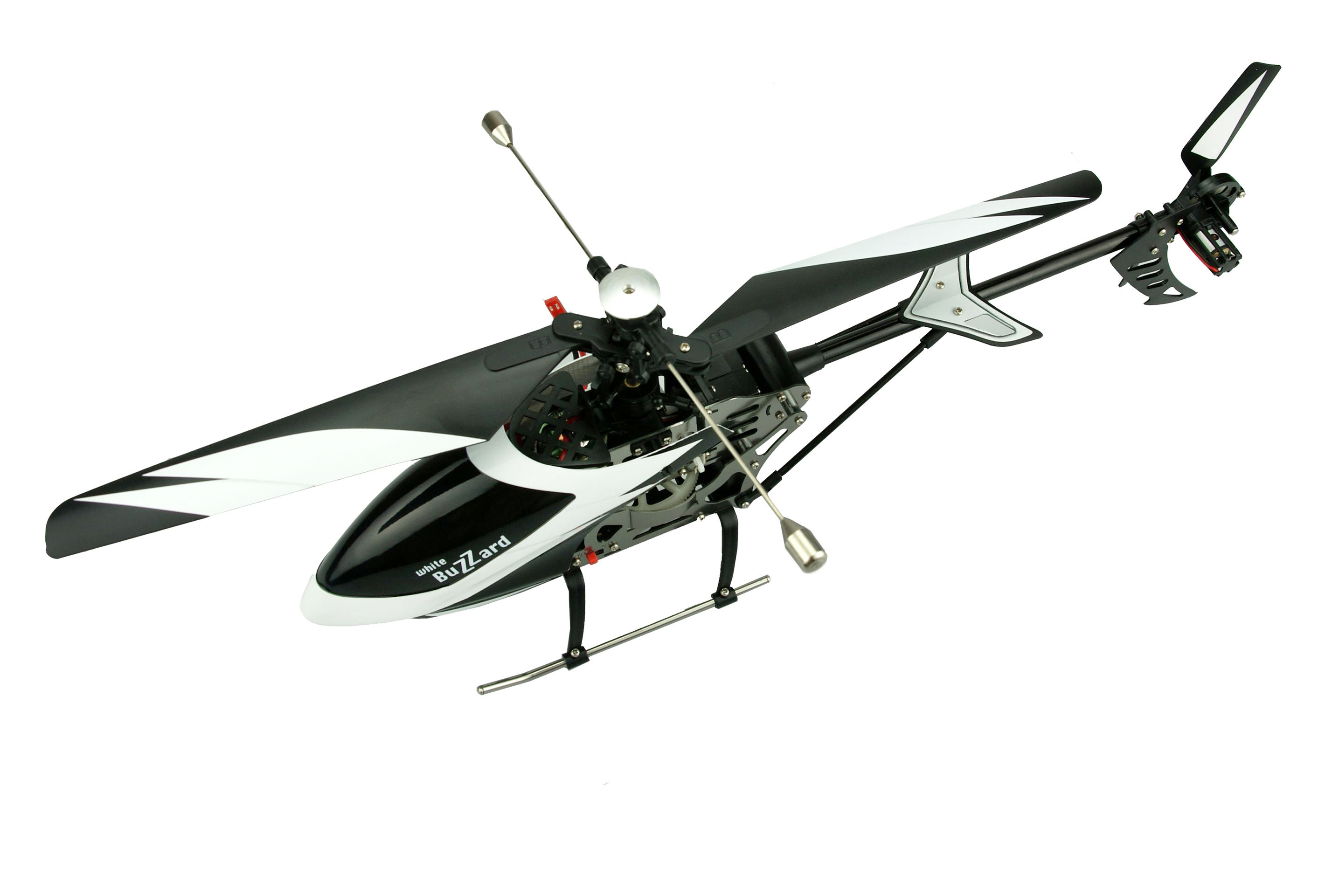 Detail Roter Hubschrauber Nomer 23