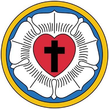 Symbol Reformation - KibrisPDR
