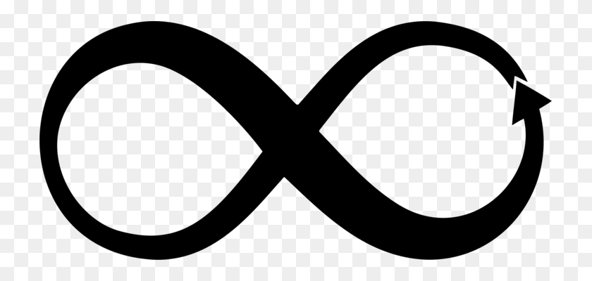 Detail Symbol Reformation Nomer 8