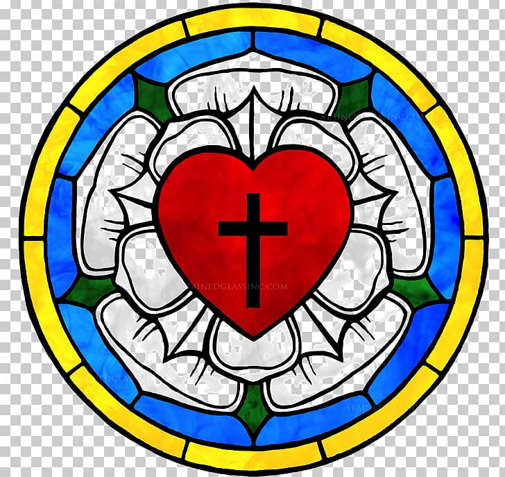 Detail Symbol Reformation Nomer 10