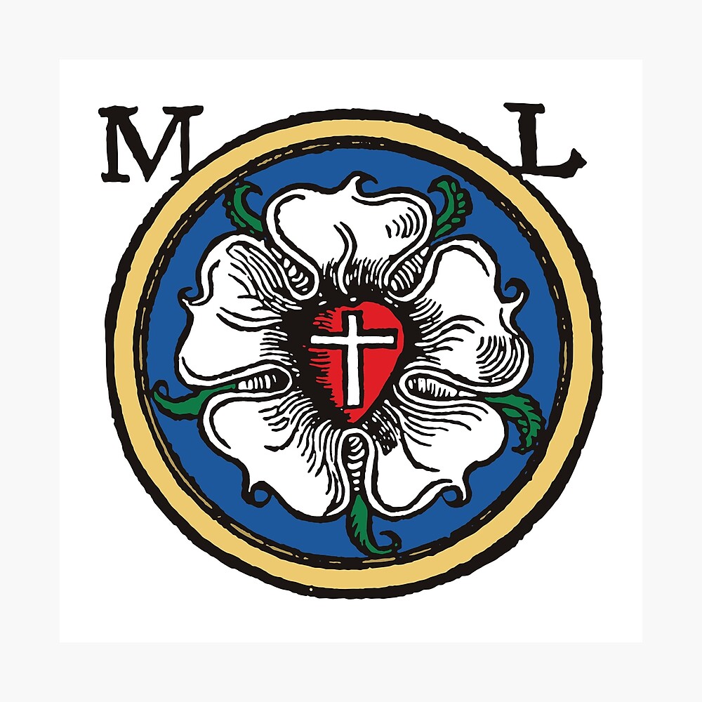 Detail Symbol Reformation Nomer 11