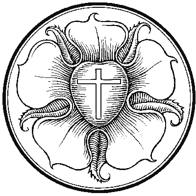 Detail Symbol Reformation Nomer 13