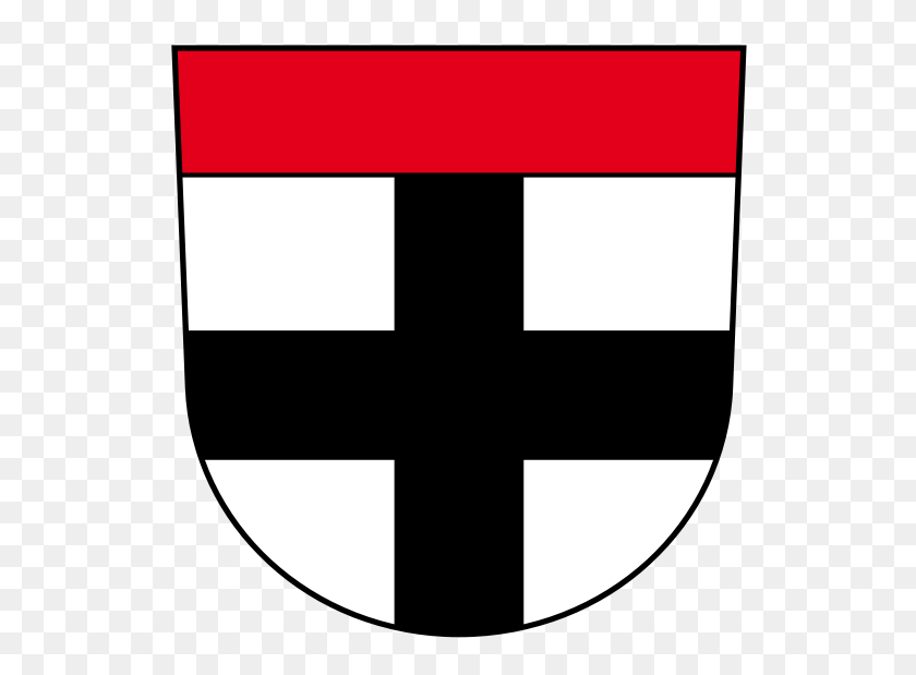 Detail Symbol Reformation Nomer 16