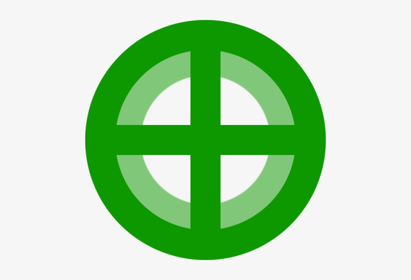 Detail Symbol Reformation Nomer 20
