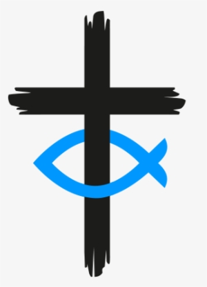 Detail Symbol Reformation Nomer 21