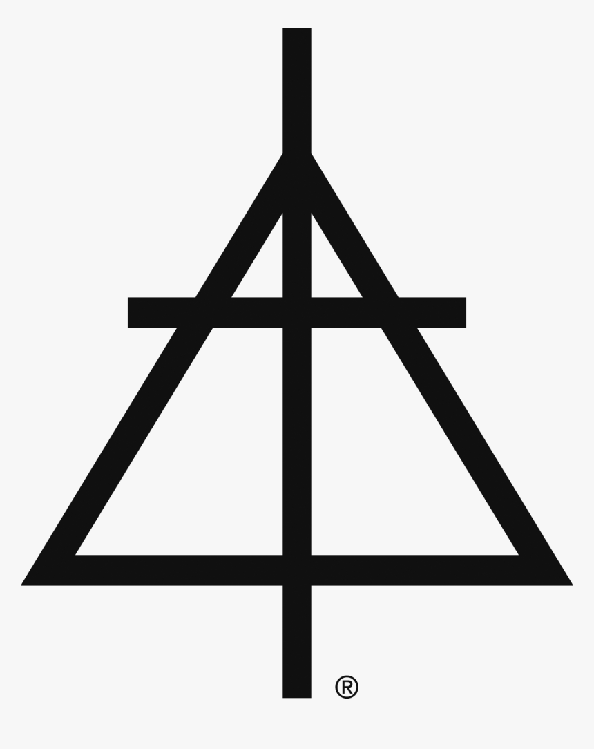 Detail Symbol Reformation Nomer 4