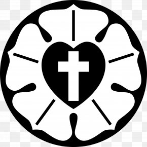 Detail Symbol Reformation Nomer 6