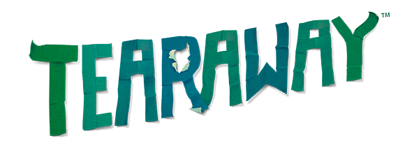 Detail Tearaway Ps3 Nomer 6