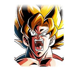 Detail Teq Ssj Future Trunks Nomer 10