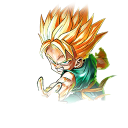 Detail Teq Ssj Future Trunks Nomer 15