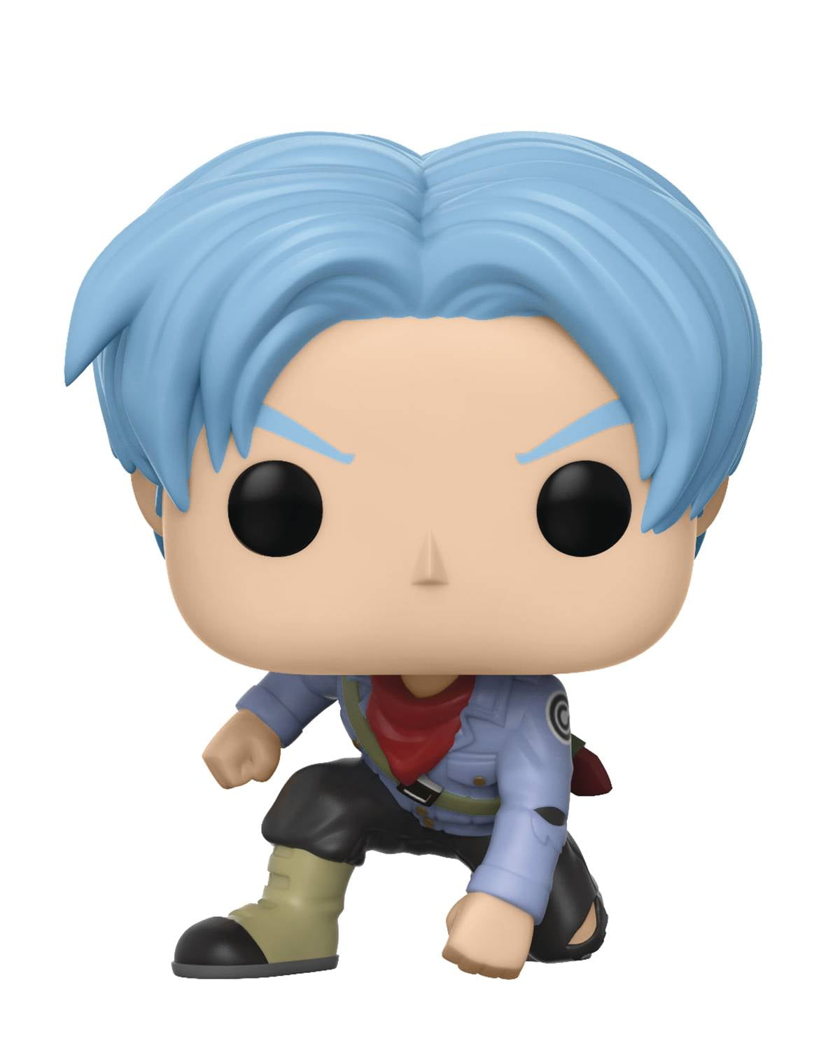 Detail Teq Ssj Future Trunks Nomer 23