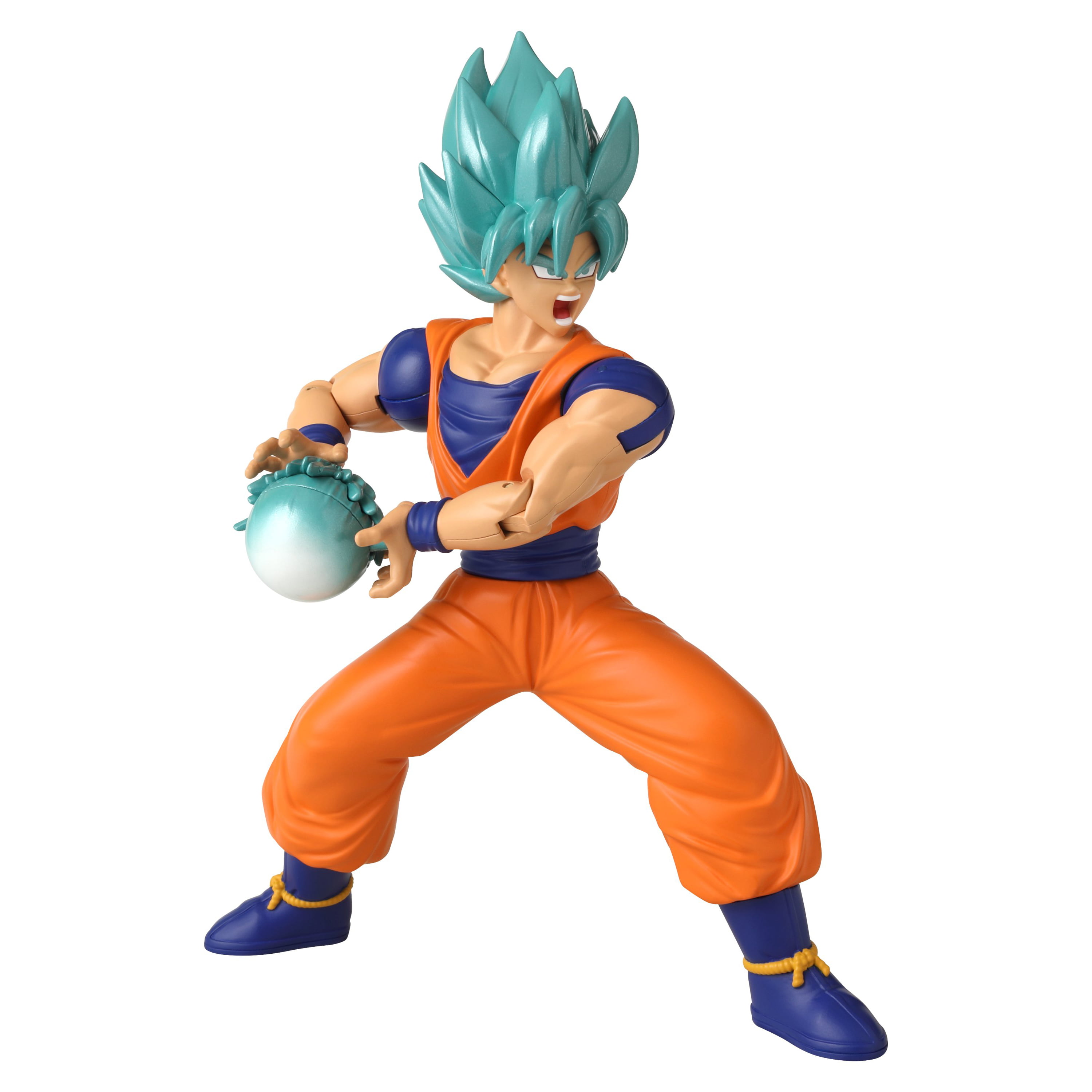 Detail Teq Ssj Future Trunks Nomer 26