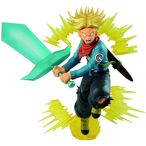 Detail Teq Ssj Future Trunks Nomer 5