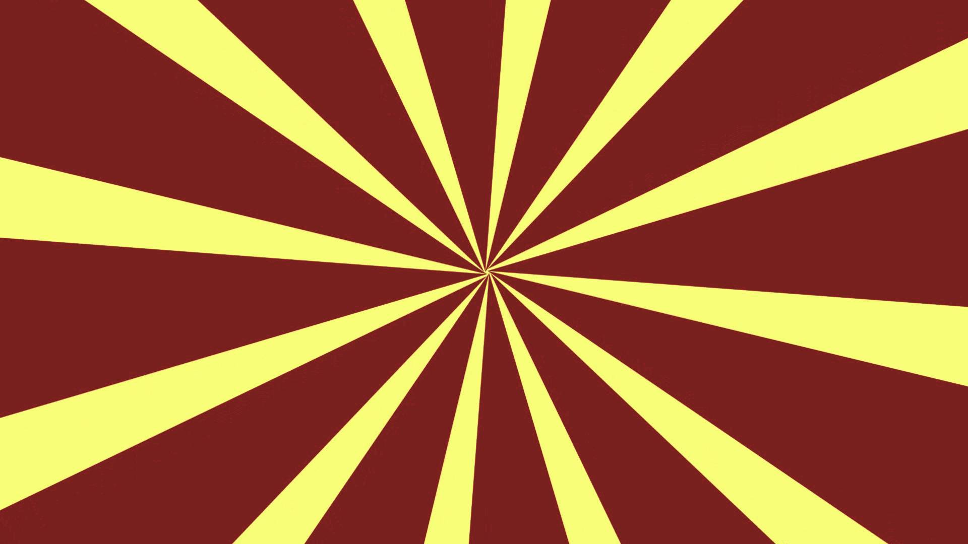 Thumbnail Hintergrund - KibrisPDR