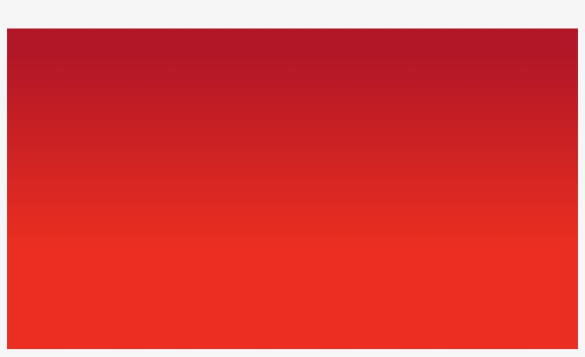 Detail Thumbnail Hintergrund Nomer 10