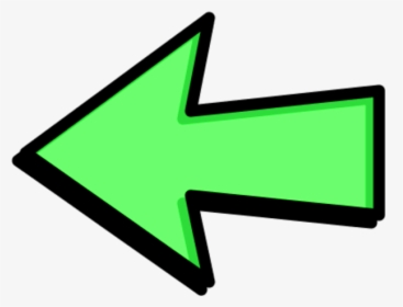 Detail Thumbnail Hintergrund Nomer 12