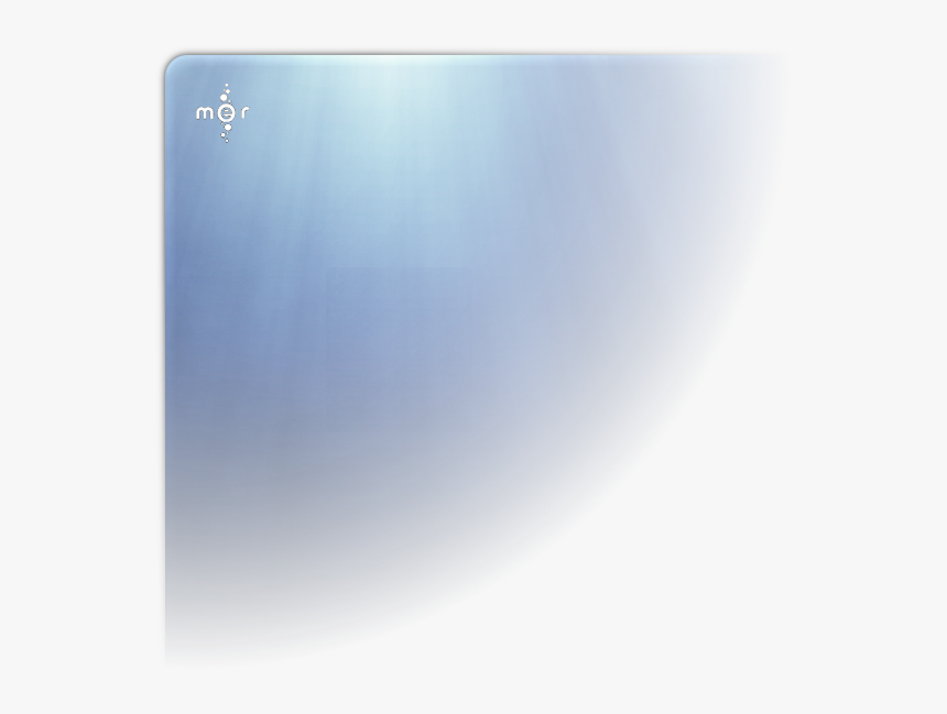 Detail Thumbnail Hintergrund Nomer 13