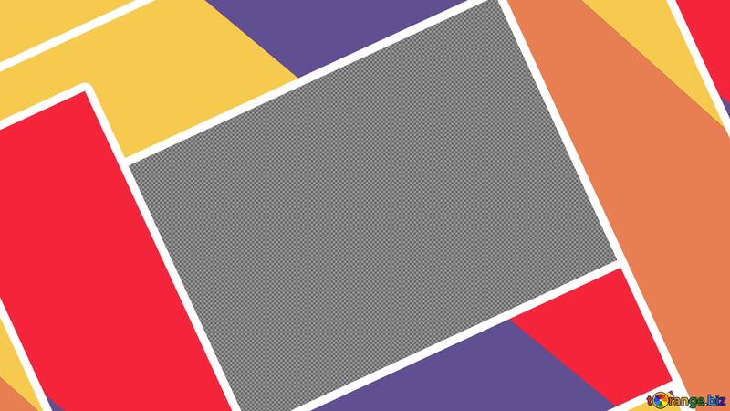 Detail Thumbnail Hintergrund Nomer 2