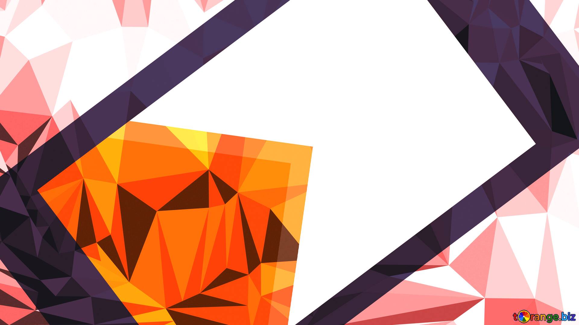 Detail Thumbnail Hintergrund Nomer 20
