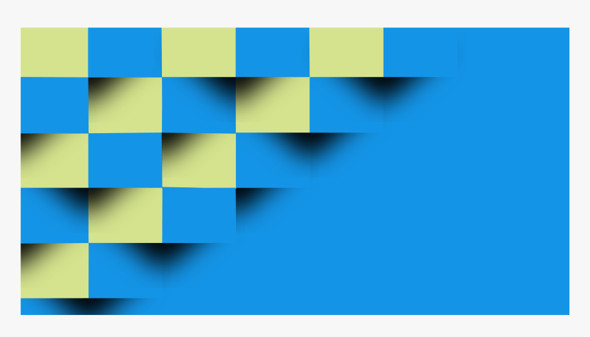 Detail Thumbnail Hintergrund Nomer 3
