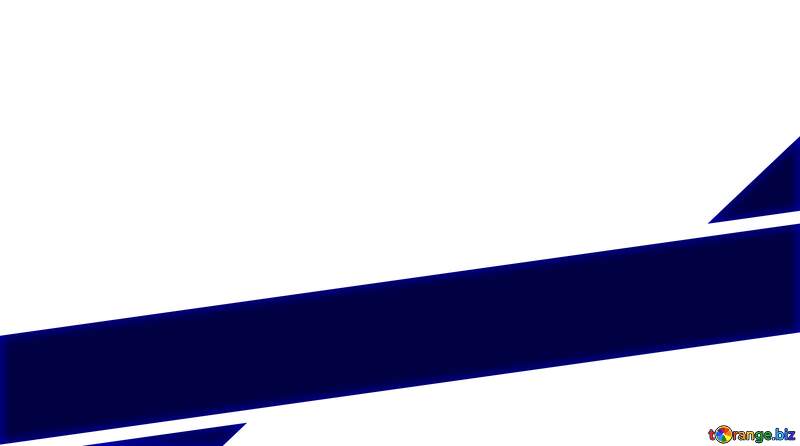 Detail Thumbnail Hintergrund Nomer 24