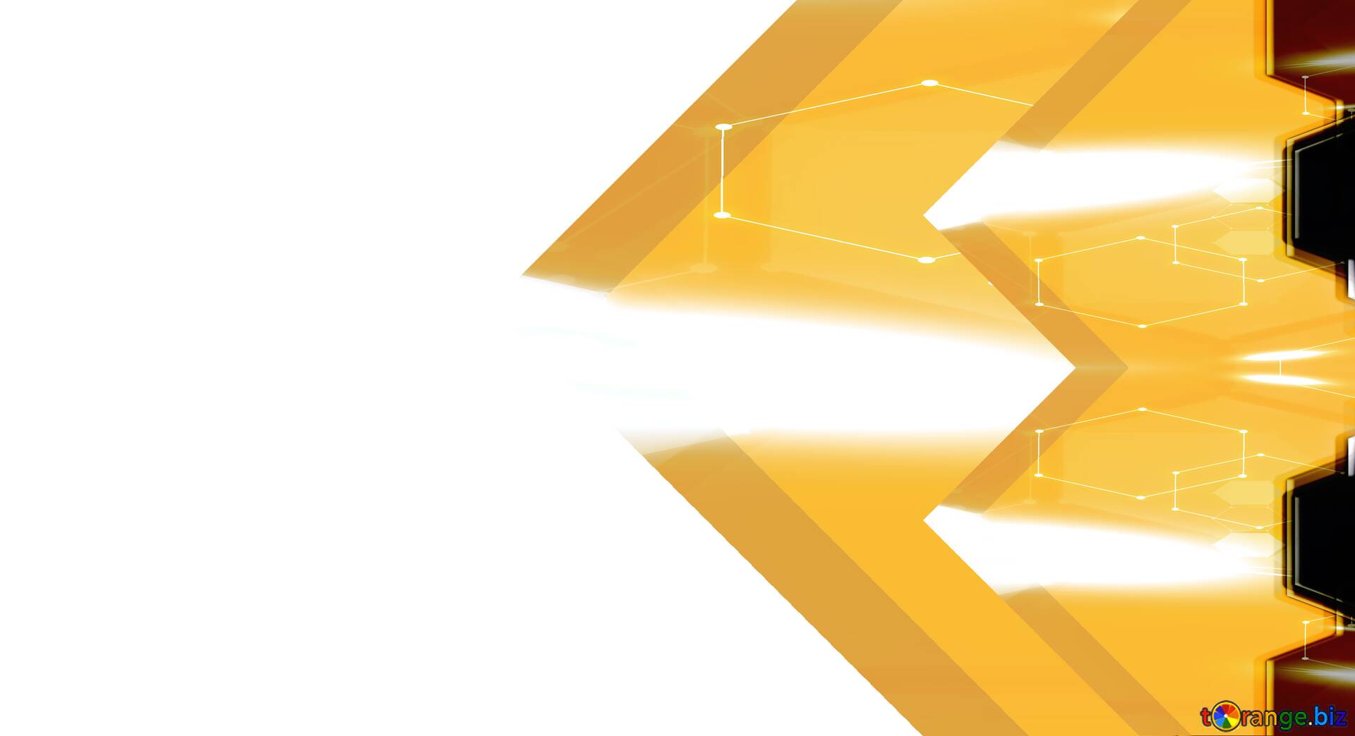 Detail Thumbnail Hintergrund Nomer 5