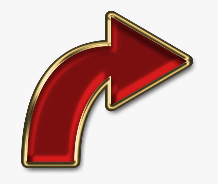 Detail Thumbnail Hintergrund Nomer 6