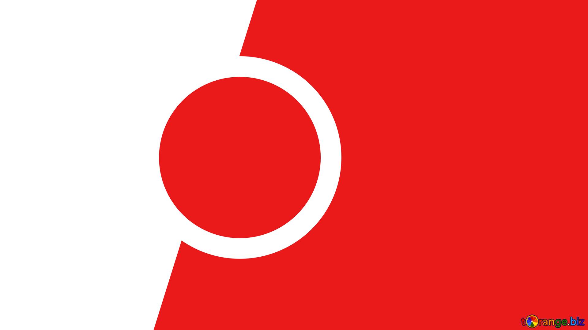 Detail Thumbnail Hintergrund Nomer 8