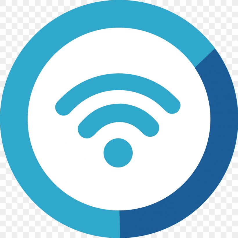 Detail Wlan Symbol Android Nomer 6