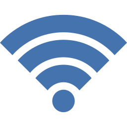 Detail Wlan Symbol Android Nomer 9