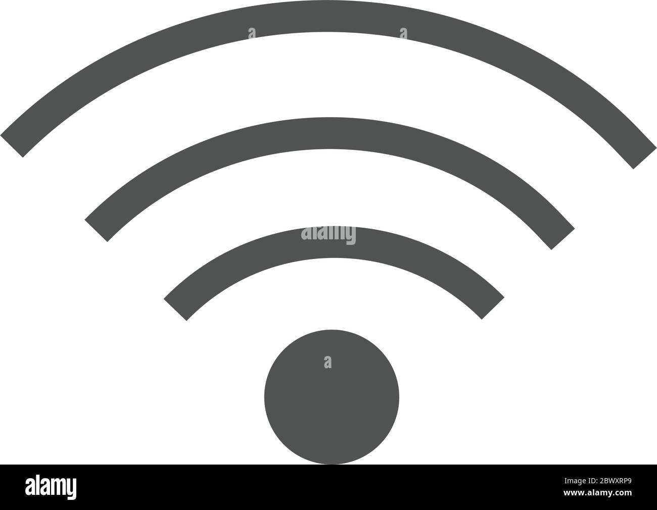 Detail Wlan Symbol Android Nomer 14