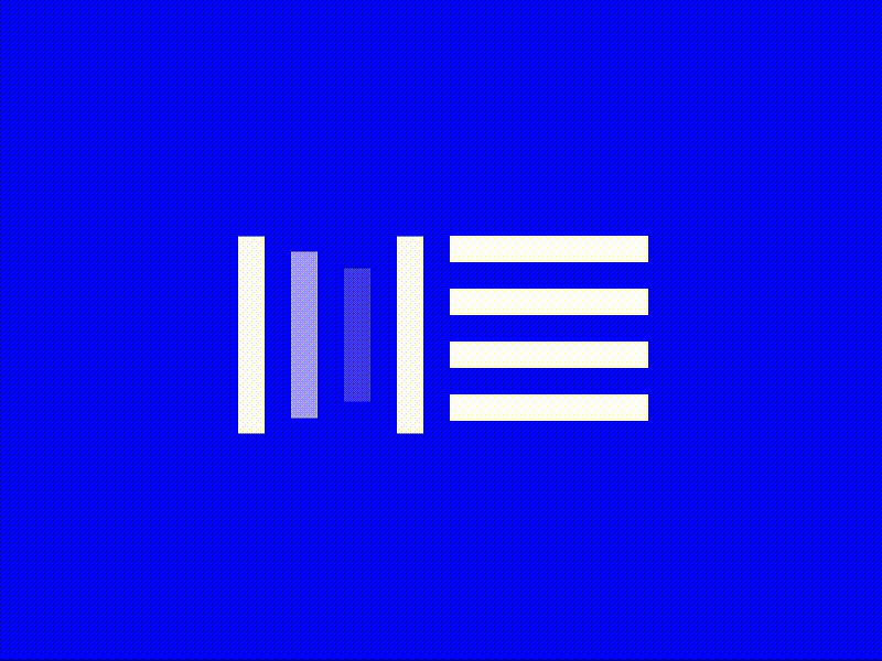 Detail Ableton Logo Nomer 10