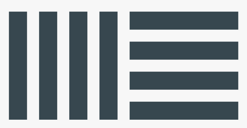 Detail Ableton Logo Nomer 2