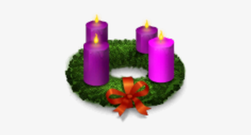 Detail Advent Wreath Free Images Nomer 9