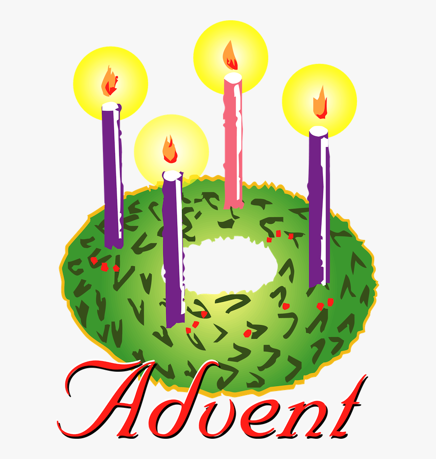 Detail Advent Wreath Free Images Nomer 11