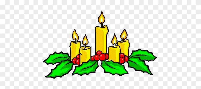Detail Advent Wreath Free Images Nomer 12