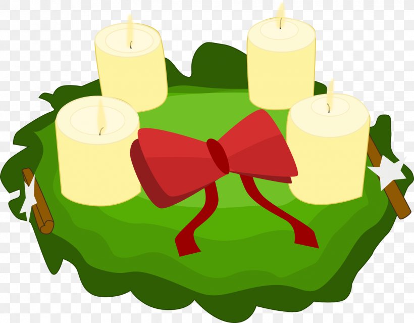 Detail Advent Wreath Free Images Nomer 13
