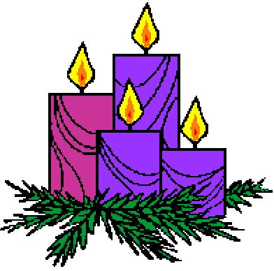 Detail Advent Wreath Free Images Nomer 15