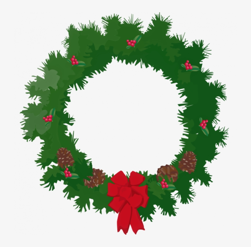 Detail Advent Wreath Free Images Nomer 16