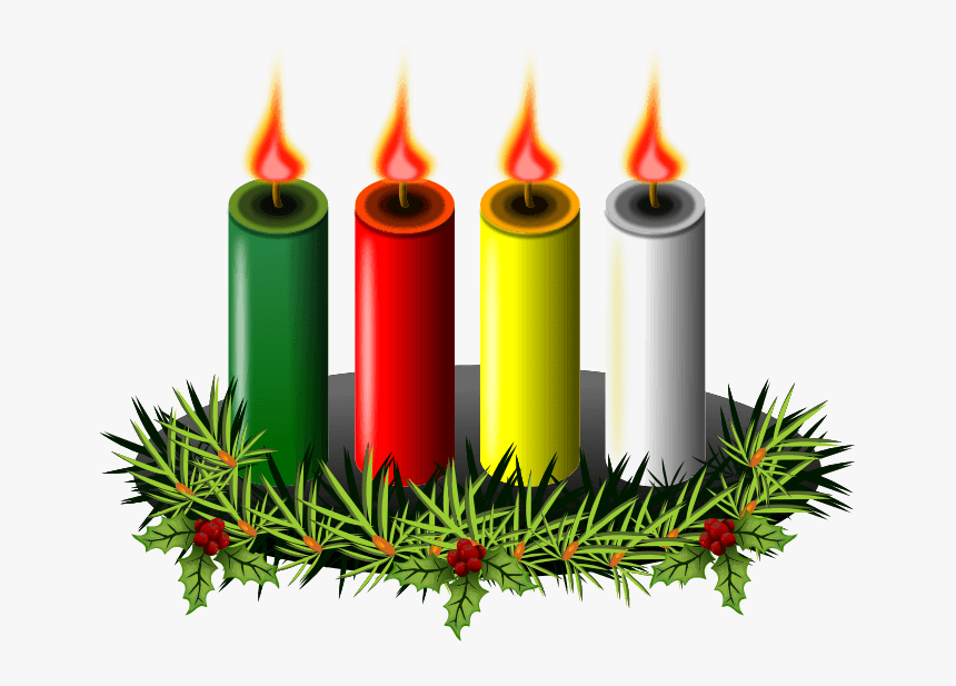 Detail Advent Wreath Free Images Nomer 17