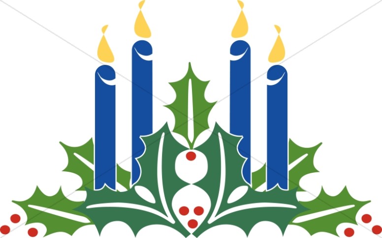 Detail Advent Wreath Free Images Nomer 18