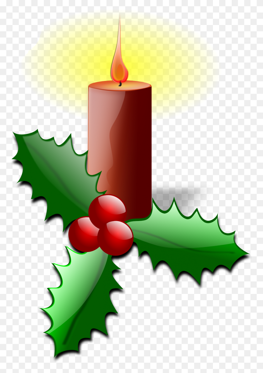 Detail Advent Wreath Free Images Nomer 7