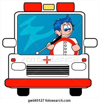 Detail Ambu Puppe Nomer 10