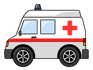 Detail Ambu Puppe Nomer 11