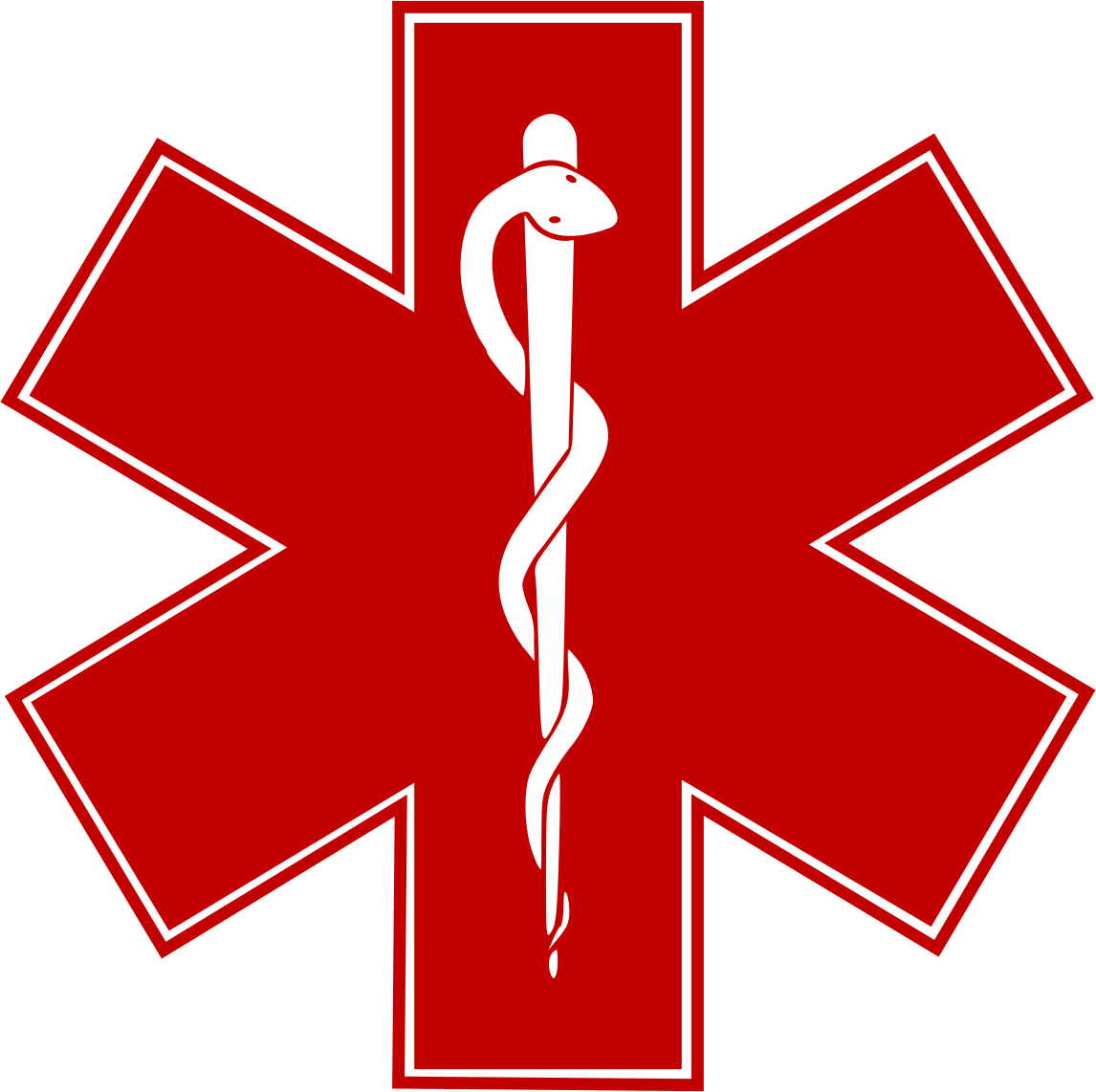 Detail Ambu Puppe Nomer 17