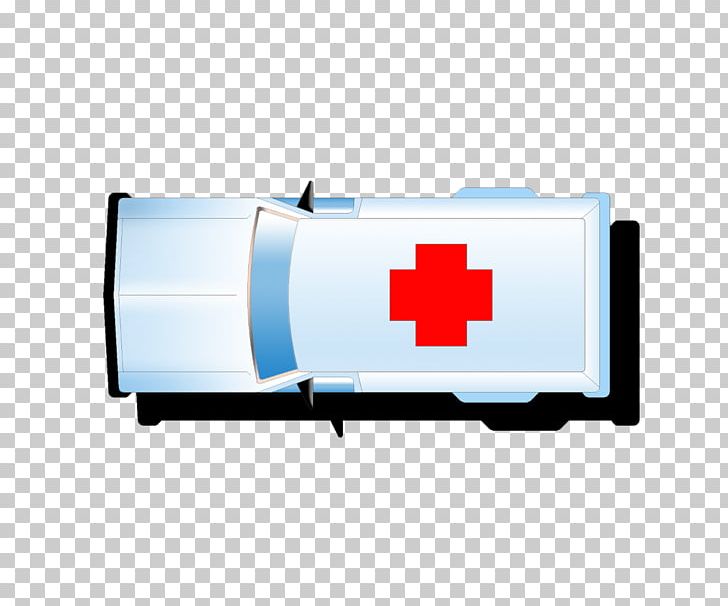Detail Ambu Puppe Nomer 18