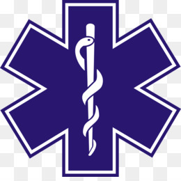 Detail Ambu Puppe Nomer 21