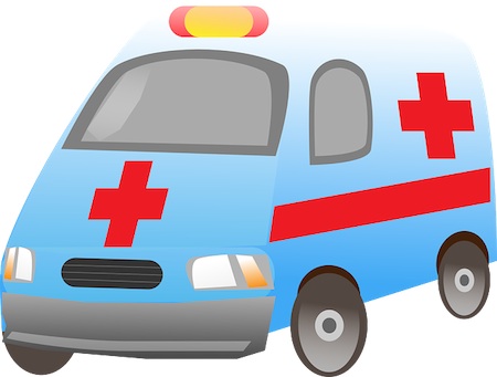 Detail Ambu Puppe Nomer 4