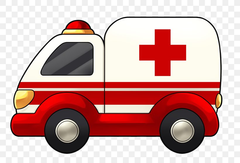 Detail Ambu Puppe Nomer 5