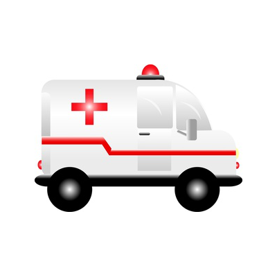 Detail Ambu Puppe Nomer 7